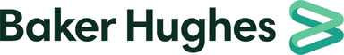 Baker Hughes