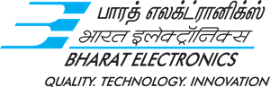 Bharat Electronics
