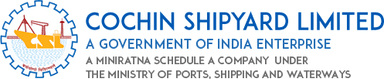 Cochin Shipyard