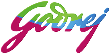 Godrej
