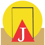 J. Kumar Infraprojects